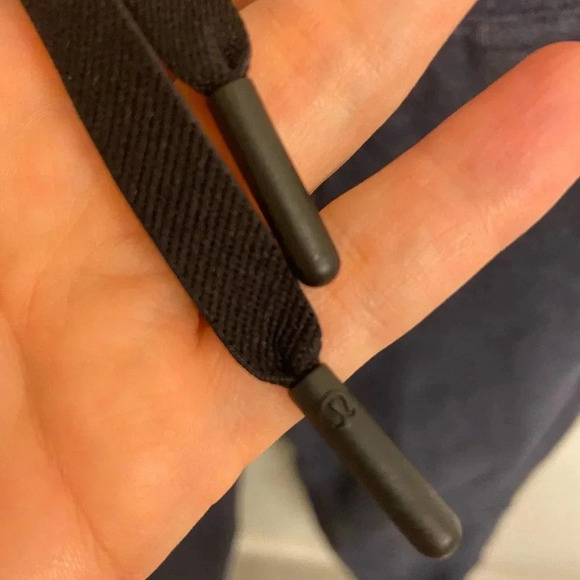 Lululemon Jogger Blue Size Small - Picture 3 of 6